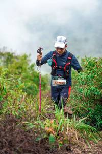 BIB: 5192
                            <button type="button" onclick="openModal(24727651)" class="btn btn-primary btn-sm float-right btn-popup" data-toggle="modal" data-target=".modal-high-quality">
                        <i class="fas fa-shopping-cart"></i> Add to Cart
                    </button>
                                            <button type="button" onclick="isThisMe(24727651, true)" class="btn btn-success btn-sm float-right btn-popup btn-isme hidden" data-toggle="tooltip" data-placement="bottom" title="นี่คือรูปของคุณใช่ไหม คลิกที่นี่เพื่อเอาเข้าอัลบั้ม">
                        <i class="fas fa-plus"></i> Add to album
                    </button>
                    <button type="button" onclick="isThisMe(24727651, false)" class="btn btn-warning btn-sm float-right btn-popup btn-isnotme hidden">
                        <i class="fas fa-ban"></i> Remove from album
                    </button>