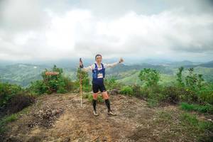 BIB: 
                            <button type="button" onclick="openModal(24733375)" class="btn btn-primary btn-sm float-right btn-popup" data-toggle="modal" data-target=".modal-high-quality">
                        <i class="fas fa-shopping-cart"></i> Add to Cart
                    </button>
                                            <button type="button" onclick="isThisMe(24733375, true)" class="btn btn-success btn-sm float-right btn-popup btn-isme hidden" data-toggle="tooltip" data-placement="bottom" title="นี่คือรูปของคุณใช่ไหม คลิกที่นี่เพื่อเอาเข้าอัลบั้ม">
                        <i class="fas fa-plus"></i> Add to album
                    </button>
                    <button type="button" onclick="isThisMe(24733375, false)" class="btn btn-warning btn-sm float-right btn-popup btn-isnotme hidden">
                        <i class="fas fa-ban"></i> Remove from album
                    </button>