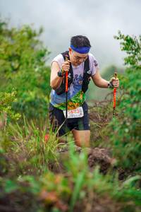 BIB: 5483
                            <button type="button" onclick="openModal(24728041)" class="btn btn-primary btn-sm float-right btn-popup" data-toggle="modal" data-target=".modal-high-quality">
                        <i class="fas fa-shopping-cart"></i> Add to Cart
                    </button>
                                            <button type="button" onclick="isThisMe(24728041, true)" class="btn btn-success btn-sm float-right btn-popup btn-isme hidden" data-toggle="tooltip" data-placement="bottom" title="นี่คือรูปของคุณใช่ไหม คลิกที่นี่เพื่อเอาเข้าอัลบั้ม">
                        <i class="fas fa-plus"></i> Add to album
                    </button>
                    <button type="button" onclick="isThisMe(24728041, false)" class="btn btn-warning btn-sm float-right btn-popup btn-isnotme hidden">
                        <i class="fas fa-ban"></i> Remove from album
                    </button>