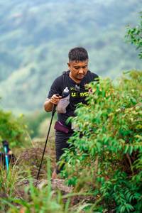 BIB: 
                            <button type="button" onclick="openModal(24732915)" class="btn btn-primary btn-sm float-right btn-popup" data-toggle="modal" data-target=".modal-high-quality">
                        <i class="fas fa-shopping-cart"></i> Add to Cart
                    </button>
                                            <button type="button" onclick="isThisMe(24732915, true)" class="btn btn-success btn-sm float-right btn-popup btn-isme hidden" data-toggle="tooltip" data-placement="bottom" title="นี่คือรูปของคุณใช่ไหม คลิกที่นี่เพื่อเอาเข้าอัลบั้ม">
                        <i class="fas fa-plus"></i> Add to album
                    </button>
                    <button type="button" onclick="isThisMe(24732915, false)" class="btn btn-warning btn-sm float-right btn-popup btn-isnotme hidden">
                        <i class="fas fa-ban"></i> Remove from album
                    </button>