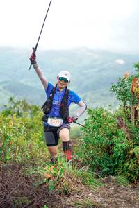 BIB: 227
                            <button type="button" onclick="openModal(24732593)" class="btn btn-primary btn-sm float-right btn-popup" data-toggle="modal" data-target=".modal-high-quality">
                        <i class="fas fa-shopping-cart"></i> Add to Cart
                    </button>
                                            <button type="button" onclick="isThisMe(24732593, true)" class="btn btn-success btn-sm float-right btn-popup btn-isme hidden" data-toggle="tooltip" data-placement="bottom" title="นี่คือรูปของคุณใช่ไหม คลิกที่นี่เพื่อเอาเข้าอัลบั้ม">
                        <i class="fas fa-plus"></i> Add to album
                    </button>
                    <button type="button" onclick="isThisMe(24732593, false)" class="btn btn-warning btn-sm float-right btn-popup btn-isnotme hidden">
                        <i class="fas fa-ban"></i> Remove from album
                    </button>