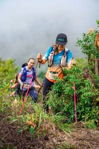 BIB: 
                            <button type="button" onclick="openModal(24729861)" class="btn btn-primary btn-sm float-right btn-popup" data-toggle="modal" data-target=".modal-high-quality">
                        <i class="fas fa-shopping-cart"></i> Add to Cart
                    </button>
                                            <button type="button" onclick="isThisMe(24729861, true)" class="btn btn-success btn-sm float-right btn-popup btn-isme hidden" data-toggle="tooltip" data-placement="bottom" title="นี่คือรูปของคุณใช่ไหม คลิกที่นี่เพื่อเอาเข้าอัลบั้ม">
                        <i class="fas fa-plus"></i> Add to album
                    </button>
                    <button type="button" onclick="isThisMe(24729861, false)" class="btn btn-warning btn-sm float-right btn-popup btn-isnotme hidden">
                        <i class="fas fa-ban"></i> Remove from album
                    </button>