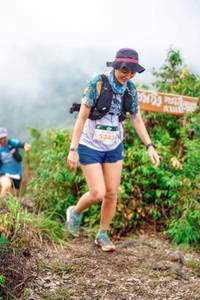 BIB: 5343
                            <button type="button" onclick="openModal(24728782)" class="btn btn-primary btn-sm float-right btn-popup" data-toggle="modal" data-target=".modal-high-quality">
                        <i class="fas fa-shopping-cart"></i> Add to Cart
                    </button>
                                            <button type="button" onclick="isThisMe(24728782, true)" class="btn btn-success btn-sm float-right btn-popup btn-isme hidden" data-toggle="tooltip" data-placement="bottom" title="นี่คือรูปของคุณใช่ไหม คลิกที่นี่เพื่อเอาเข้าอัลบั้ม">
                        <i class="fas fa-plus"></i> Add to album
                    </button>
                    <button type="button" onclick="isThisMe(24728782, false)" class="btn btn-warning btn-sm float-right btn-popup btn-isnotme hidden">
                        <i class="fas fa-ban"></i> Remove from album
                    </button>