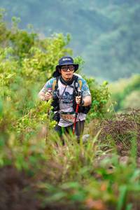 BIB: 5533
                            <button type="button" onclick="openModal(24731820)" class="btn btn-primary btn-sm float-right btn-popup" data-toggle="modal" data-target=".modal-high-quality">
                        <i class="fas fa-shopping-cart"></i> Add to Cart
                    </button>
                                            <button type="button" onclick="isThisMe(24731820, true)" class="btn btn-success btn-sm float-right btn-popup btn-isme hidden" data-toggle="tooltip" data-placement="bottom" title="นี่คือรูปของคุณใช่ไหม คลิกที่นี่เพื่อเอาเข้าอัลบั้ม">
                        <i class="fas fa-plus"></i> Add to album
                    </button>
                    <button type="button" onclick="isThisMe(24731820, false)" class="btn btn-warning btn-sm float-right btn-popup btn-isnotme hidden">
                        <i class="fas fa-ban"></i> Remove from album
                    </button>