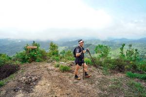 BIB: 
                            <button type="button" onclick="openModal(24733206)" class="btn btn-primary btn-sm float-right btn-popup" data-toggle="modal" data-target=".modal-high-quality">
                        <i class="fas fa-shopping-cart"></i> Add to Cart
                    </button>
                                            <button type="button" onclick="isThisMe(24733206, true)" class="btn btn-success btn-sm float-right btn-popup btn-isme hidden" data-toggle="tooltip" data-placement="bottom" title="นี่คือรูปของคุณใช่ไหม คลิกที่นี่เพื่อเอาเข้าอัลบั้ม">
                        <i class="fas fa-plus"></i> Add to album
                    </button>
                    <button type="button" onclick="isThisMe(24733206, false)" class="btn btn-warning btn-sm float-right btn-popup btn-isnotme hidden">
                        <i class="fas fa-ban"></i> Remove from album
                    </button>