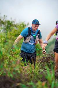 BIB: 
                            <button type="button" onclick="openModal(24728337)" class="btn btn-primary btn-sm float-right btn-popup" data-toggle="modal" data-target=".modal-high-quality">
                        <i class="fas fa-shopping-cart"></i> Add to Cart
                    </button>
                                            <button type="button" onclick="isThisMe(24728337, true)" class="btn btn-success btn-sm float-right btn-popup btn-isme hidden" data-toggle="tooltip" data-placement="bottom" title="นี่คือรูปของคุณใช่ไหม คลิกที่นี่เพื่อเอาเข้าอัลบั้ม">
                        <i class="fas fa-plus"></i> Add to album
                    </button>
                    <button type="button" onclick="isThisMe(24728337, false)" class="btn btn-warning btn-sm float-right btn-popup btn-isnotme hidden">
                        <i class="fas fa-ban"></i> Remove from album
                    </button>