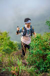 BIB: 
                            <button type="button" onclick="openModal(24729236)" class="btn btn-primary btn-sm float-right btn-popup" data-toggle="modal" data-target=".modal-high-quality">
                        <i class="fas fa-shopping-cart"></i> Add to Cart
                    </button>
                                            <button type="button" onclick="isThisMe(24729236, true)" class="btn btn-success btn-sm float-right btn-popup btn-isme hidden" data-toggle="tooltip" data-placement="bottom" title="นี่คือรูปของคุณใช่ไหม คลิกที่นี่เพื่อเอาเข้าอัลบั้ม">
                        <i class="fas fa-plus"></i> Add to album
                    </button>
                    <button type="button" onclick="isThisMe(24729236, false)" class="btn btn-warning btn-sm float-right btn-popup btn-isnotme hidden">
                        <i class="fas fa-ban"></i> Remove from album
                    </button>