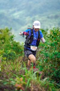 BIB: 5227
                            <button type="button" onclick="openModal(24732587)" class="btn btn-primary btn-sm float-right btn-popup" data-toggle="modal" data-target=".modal-high-quality">
                        <i class="fas fa-shopping-cart"></i> Add to Cart
                    </button>
                                            <button type="button" onclick="isThisMe(24732587, true)" class="btn btn-success btn-sm float-right btn-popup btn-isme hidden" data-toggle="tooltip" data-placement="bottom" title="นี่คือรูปของคุณใช่ไหม คลิกที่นี่เพื่อเอาเข้าอัลบั้ม">
                        <i class="fas fa-plus"></i> Add to album
                    </button>
                    <button type="button" onclick="isThisMe(24732587, false)" class="btn btn-warning btn-sm float-right btn-popup btn-isnotme hidden">
                        <i class="fas fa-ban"></i> Remove from album
                    </button>