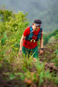 BIB: 
                            <button type="button" onclick="openModal(24729459)" class="btn btn-primary btn-sm float-right btn-popup" data-toggle="modal" data-target=".modal-high-quality">
                        <i class="fas fa-shopping-cart"></i> Add to Cart
                    </button>
                                            <button type="button" onclick="isThisMe(24729459, true)" class="btn btn-success btn-sm float-right btn-popup btn-isme hidden" data-toggle="tooltip" data-placement="bottom" title="นี่คือรูปของคุณใช่ไหม คลิกที่นี่เพื่อเอาเข้าอัลบั้ม">
                        <i class="fas fa-plus"></i> Add to album
                    </button>
                    <button type="button" onclick="isThisMe(24729459, false)" class="btn btn-warning btn-sm float-right btn-popup btn-isnotme hidden">
                        <i class="fas fa-ban"></i> Remove from album
                    </button>