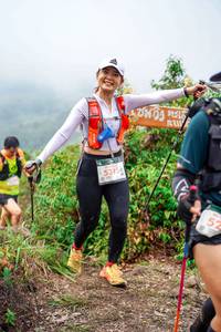 BIB: 5315
                            <button type="button" onclick="openModal(24730915)" class="btn btn-primary btn-sm float-right btn-popup" data-toggle="modal" data-target=".modal-high-quality">
                        <i class="fas fa-shopping-cart"></i> Add to Cart
                    </button>
                                            <button type="button" onclick="isThisMe(24730915, true)" class="btn btn-success btn-sm float-right btn-popup btn-isme hidden" data-toggle="tooltip" data-placement="bottom" title="นี่คือรูปของคุณใช่ไหม คลิกที่นี่เพื่อเอาเข้าอัลบั้ม">
                        <i class="fas fa-plus"></i> Add to album
                    </button>
                    <button type="button" onclick="isThisMe(24730915, false)" class="btn btn-warning btn-sm float-right btn-popup btn-isnotme hidden">
                        <i class="fas fa-ban"></i> Remove from album
                    </button>