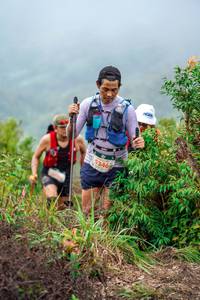 BIB: 346
                            <button type="button" onclick="openModal(24731190)" class="btn btn-primary btn-sm float-right btn-popup" data-toggle="modal" data-target=".modal-high-quality">
                        <i class="fas fa-shopping-cart"></i> Add to Cart
                    </button>
                                            <button type="button" onclick="isThisMe(24731190, true)" class="btn btn-success btn-sm float-right btn-popup btn-isme hidden" data-toggle="tooltip" data-placement="bottom" title="นี่คือรูปของคุณใช่ไหม คลิกที่นี่เพื่อเอาเข้าอัลบั้ม">
                        <i class="fas fa-plus"></i> Add to album
                    </button>
                    <button type="button" onclick="isThisMe(24731190, false)" class="btn btn-warning btn-sm float-right btn-popup btn-isnotme hidden">
                        <i class="fas fa-ban"></i> Remove from album
                    </button>