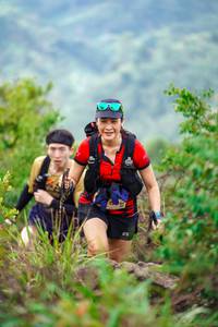 BIB: 
                            <button type="button" onclick="openModal(24732783)" class="btn btn-primary btn-sm float-right btn-popup" data-toggle="modal" data-target=".modal-high-quality">
                        <i class="fas fa-shopping-cart"></i> Add to Cart
                    </button>
                                            <button type="button" onclick="isThisMe(24732783, true)" class="btn btn-success btn-sm float-right btn-popup btn-isme hidden" data-toggle="tooltip" data-placement="bottom" title="นี่คือรูปของคุณใช่ไหม คลิกที่นี่เพื่อเอาเข้าอัลบั้ม">
                        <i class="fas fa-plus"></i> Add to album
                    </button>
                    <button type="button" onclick="isThisMe(24732783, false)" class="btn btn-warning btn-sm float-right btn-popup btn-isnotme hidden">
                        <i class="fas fa-ban"></i> Remove from album
                    </button>