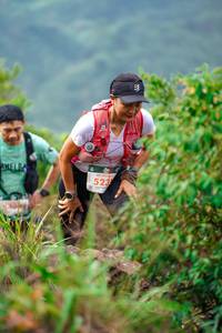 BIB: 523
                            <button type="button" onclick="openModal(24731806)" class="btn btn-primary btn-sm float-right btn-popup" data-toggle="modal" data-target=".modal-high-quality">
                        <i class="fas fa-shopping-cart"></i> Add to Cart
                    </button>
                                            <button type="button" onclick="isThisMe(24731806, true)" class="btn btn-success btn-sm float-right btn-popup btn-isme hidden" data-toggle="tooltip" data-placement="bottom" title="นี่คือรูปของคุณใช่ไหม คลิกที่นี่เพื่อเอาเข้าอัลบั้ม">
                        <i class="fas fa-plus"></i> Add to album
                    </button>
                    <button type="button" onclick="isThisMe(24731806, false)" class="btn btn-warning btn-sm float-right btn-popup btn-isnotme hidden">
                        <i class="fas fa-ban"></i> Remove from album
                    </button>