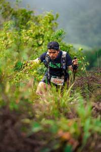 BIB: 5349
                            <button type="button" onclick="openModal(24729083)" class="btn btn-primary btn-sm float-right btn-popup" data-toggle="modal" data-target=".modal-high-quality">
                        <i class="fas fa-shopping-cart"></i> Add to Cart
                    </button>
                                            <button type="button" onclick="isThisMe(24729083, true)" class="btn btn-success btn-sm float-right btn-popup btn-isme hidden" data-toggle="tooltip" data-placement="bottom" title="นี่คือรูปของคุณใช่ไหม คลิกที่นี่เพื่อเอาเข้าอัลบั้ม">
                        <i class="fas fa-plus"></i> Add to album
                    </button>
                    <button type="button" onclick="isThisMe(24729083, false)" class="btn btn-warning btn-sm float-right btn-popup btn-isnotme hidden">
                        <i class="fas fa-ban"></i> Remove from album
                    </button>