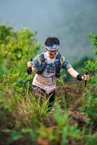 BIB: 
                            <button type="button" onclick="openModal(24729213)" class="btn btn-primary btn-sm float-right btn-popup" data-toggle="modal" data-target=".modal-high-quality">
                        <i class="fas fa-shopping-cart"></i> Add to Cart
                    </button>
                                            <button type="button" onclick="isThisMe(24729213, true)" class="btn btn-success btn-sm float-right btn-popup btn-isme hidden" data-toggle="tooltip" data-placement="bottom" title="นี่คือรูปของคุณใช่ไหม คลิกที่นี่เพื่อเอาเข้าอัลบั้ม">
                        <i class="fas fa-plus"></i> Add to album
                    </button>
                    <button type="button" onclick="isThisMe(24729213, false)" class="btn btn-warning btn-sm float-right btn-popup btn-isnotme hidden">
                        <i class="fas fa-ban"></i> Remove from album
                    </button>