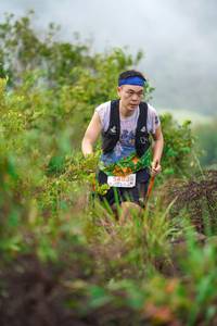 BIB: 5483
                            <button type="button" onclick="openModal(24728026)" class="btn btn-primary btn-sm float-right btn-popup" data-toggle="modal" data-target=".modal-high-quality">
                        <i class="fas fa-shopping-cart"></i> Add to Cart
                    </button>
                                            <button type="button" onclick="isThisMe(24728026, true)" class="btn btn-success btn-sm float-right btn-popup btn-isme hidden" data-toggle="tooltip" data-placement="bottom" title="นี่คือรูปของคุณใช่ไหม คลิกที่นี่เพื่อเอาเข้าอัลบั้ม">
                        <i class="fas fa-plus"></i> Add to album
                    </button>
                    <button type="button" onclick="isThisMe(24728026, false)" class="btn btn-warning btn-sm float-right btn-popup btn-isnotme hidden">
                        <i class="fas fa-ban"></i> Remove from album
                    </button>