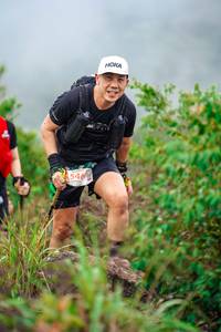 BIB: 546
                            <button type="button" onclick="openModal(24728676)" class="btn btn-primary btn-sm float-right btn-popup" data-toggle="modal" data-target=".modal-high-quality">
                        <i class="fas fa-shopping-cart"></i> Add to Cart
                    </button>
                                            <button type="button" onclick="isThisMe(24728676, true)" class="btn btn-success btn-sm float-right btn-popup btn-isme hidden" data-toggle="tooltip" data-placement="bottom" title="นี่คือรูปของคุณใช่ไหม คลิกที่นี่เพื่อเอาเข้าอัลบั้ม">
                        <i class="fas fa-plus"></i> Add to album
                    </button>
                    <button type="button" onclick="isThisMe(24728676, false)" class="btn btn-warning btn-sm float-right btn-popup btn-isnotme hidden">
                        <i class="fas fa-ban"></i> Remove from album
                    </button>