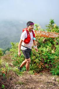 BIB: 
                            <button type="button" onclick="openModal(24729434)" class="btn btn-primary btn-sm float-right btn-popup" data-toggle="modal" data-target=".modal-high-quality">
                        <i class="fas fa-shopping-cart"></i> Add to Cart
                    </button>
                                            <button type="button" onclick="isThisMe(24729434, true)" class="btn btn-success btn-sm float-right btn-popup btn-isme hidden" data-toggle="tooltip" data-placement="bottom" title="นี่คือรูปของคุณใช่ไหม คลิกที่นี่เพื่อเอาเข้าอัลบั้ม">
                        <i class="fas fa-plus"></i> Add to album
                    </button>
                    <button type="button" onclick="isThisMe(24729434, false)" class="btn btn-warning btn-sm float-right btn-popup btn-isnotme hidden">
                        <i class="fas fa-ban"></i> Remove from album
                    </button>