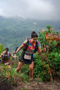 BIB: 5217
                            <button type="button" onclick="openModal(24732239)" class="btn btn-primary btn-sm float-right btn-popup" data-toggle="modal" data-target=".modal-high-quality">
                        <i class="fas fa-shopping-cart"></i> Add to Cart
                    </button>
                                            <button type="button" onclick="isThisMe(24732239, true)" class="btn btn-success btn-sm float-right btn-popup btn-isme hidden" data-toggle="tooltip" data-placement="bottom" title="นี่คือรูปของคุณใช่ไหม คลิกที่นี่เพื่อเอาเข้าอัลบั้ม">
                        <i class="fas fa-plus"></i> Add to album
                    </button>
                    <button type="button" onclick="isThisMe(24732239, false)" class="btn btn-warning btn-sm float-right btn-popup btn-isnotme hidden">
                        <i class="fas fa-ban"></i> Remove from album
                    </button>