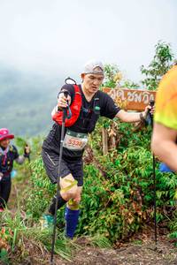 BIB: 5338, 
                            <button type="button" onclick="openModal(24730947)" class="btn btn-primary btn-sm float-right btn-popup" data-toggle="modal" data-target=".modal-high-quality">
                        <i class="fas fa-shopping-cart"></i> Add to Cart
                    </button>
                                            <button type="button" onclick="isThisMe(24730947, true)" class="btn btn-success btn-sm float-right btn-popup btn-isme hidden" data-toggle="tooltip" data-placement="bottom" title="นี่คือรูปของคุณใช่ไหม คลิกที่นี่เพื่อเอาเข้าอัลบั้ม">
                        <i class="fas fa-plus"></i> Add to album
                    </button>
                    <button type="button" onclick="isThisMe(24730947, false)" class="btn btn-warning btn-sm float-right btn-popup btn-isnotme hidden">
                        <i class="fas fa-ban"></i> Remove from album
                    </button>