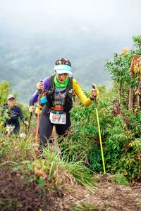 BIB: 5441
                            <button type="button" onclick="openModal(24731080)" class="btn btn-primary btn-sm float-right btn-popup" data-toggle="modal" data-target=".modal-high-quality">
                        <i class="fas fa-shopping-cart"></i> Add to Cart
                    </button>
                                            <button type="button" onclick="isThisMe(24731080, true)" class="btn btn-success btn-sm float-right btn-popup btn-isme hidden" data-toggle="tooltip" data-placement="bottom" title="นี่คือรูปของคุณใช่ไหม คลิกที่นี่เพื่อเอาเข้าอัลบั้ม">
                        <i class="fas fa-plus"></i> Add to album
                    </button>
                    <button type="button" onclick="isThisMe(24731080, false)" class="btn btn-warning btn-sm float-right btn-popup btn-isnotme hidden">
                        <i class="fas fa-ban"></i> Remove from album
                    </button>