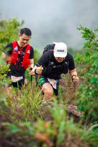 BIB: 5446
                            <button type="button" onclick="openModal(24728667)" class="btn btn-primary btn-sm float-right btn-popup" data-toggle="modal" data-target=".modal-high-quality">
                        <i class="fas fa-shopping-cart"></i> Add to Cart
                    </button>
                                            <button type="button" onclick="isThisMe(24728667, true)" class="btn btn-success btn-sm float-right btn-popup btn-isme hidden" data-toggle="tooltip" data-placement="bottom" title="นี่คือรูปของคุณใช่ไหม คลิกที่นี่เพื่อเอาเข้าอัลบั้ม">
                        <i class="fas fa-plus"></i> Add to album
                    </button>
                    <button type="button" onclick="isThisMe(24728667, false)" class="btn btn-warning btn-sm float-right btn-popup btn-isnotme hidden">
                        <i class="fas fa-ban"></i> Remove from album
                    </button>