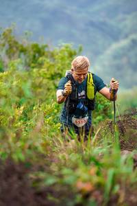 BIB: 510
                            <button type="button" onclick="openModal(24731586)" class="btn btn-primary btn-sm float-right btn-popup" data-toggle="modal" data-target=".modal-high-quality">
                        <i class="fas fa-shopping-cart"></i> Add to Cart
                    </button>
                                            <button type="button" onclick="isThisMe(24731586, true)" class="btn btn-success btn-sm float-right btn-popup btn-isme hidden" data-toggle="tooltip" data-placement="bottom" title="นี่คือรูปของคุณใช่ไหม คลิกที่นี่เพื่อเอาเข้าอัลบั้ม">
                        <i class="fas fa-plus"></i> Add to album
                    </button>
                    <button type="button" onclick="isThisMe(24731586, false)" class="btn btn-warning btn-sm float-right btn-popup btn-isnotme hidden">
                        <i class="fas fa-ban"></i> Remove from album
                    </button>