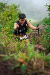 BIB: 
                            <button type="button" onclick="openModal(24727961)" class="btn btn-primary btn-sm float-right btn-popup" data-toggle="modal" data-target=".modal-high-quality">
                        <i class="fas fa-shopping-cart"></i> Add to Cart
                    </button>
                                            <button type="button" onclick="isThisMe(24727961, true)" class="btn btn-success btn-sm float-right btn-popup btn-isme hidden" data-toggle="tooltip" data-placement="bottom" title="นี่คือรูปของคุณใช่ไหม คลิกที่นี่เพื่อเอาเข้าอัลบั้ม">
                        <i class="fas fa-plus"></i> Add to album
                    </button>
                    <button type="button" onclick="isThisMe(24727961, false)" class="btn btn-warning btn-sm float-right btn-popup btn-isnotme hidden">
                        <i class="fas fa-ban"></i> Remove from album
                    </button>