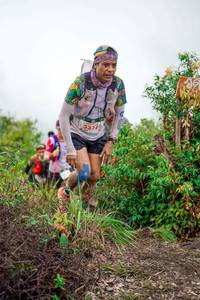 BIB: 5371
                            <button type="button" onclick="openModal(24728209)" class="btn btn-primary btn-sm float-right btn-popup" data-toggle="modal" data-target=".modal-high-quality">
                        <i class="fas fa-shopping-cart"></i> Add to Cart
                    </button>
                                            <button type="button" onclick="isThisMe(24728209, true)" class="btn btn-success btn-sm float-right btn-popup btn-isme hidden" data-toggle="tooltip" data-placement="bottom" title="นี่คือรูปของคุณใช่ไหม คลิกที่นี่เพื่อเอาเข้าอัลบั้ม">
                        <i class="fas fa-plus"></i> Add to album
                    </button>
                    <button type="button" onclick="isThisMe(24728209, false)" class="btn btn-warning btn-sm float-right btn-popup btn-isnotme hidden">
                        <i class="fas fa-ban"></i> Remove from album
                    </button>