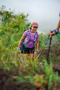 BIB: 
                            <button type="button" onclick="openModal(24728296)" class="btn btn-primary btn-sm float-right btn-popup" data-toggle="modal" data-target=".modal-high-quality">
                        <i class="fas fa-shopping-cart"></i> Add to Cart
                    </button>
                                            <button type="button" onclick="isThisMe(24728296, true)" class="btn btn-success btn-sm float-right btn-popup btn-isme hidden" data-toggle="tooltip" data-placement="bottom" title="นี่คือรูปของคุณใช่ไหม คลิกที่นี่เพื่อเอาเข้าอัลบั้ม">
                        <i class="fas fa-plus"></i> Add to album
                    </button>
                    <button type="button" onclick="isThisMe(24728296, false)" class="btn btn-warning btn-sm float-right btn-popup btn-isnotme hidden">
                        <i class="fas fa-ban"></i> Remove from album
                    </button>