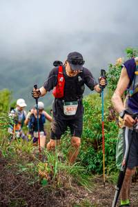 BIB: 5479
                            <button type="button" onclick="openModal(24730255)" class="btn btn-primary btn-sm float-right btn-popup" data-toggle="modal" data-target=".modal-high-quality">
                        <i class="fas fa-shopping-cart"></i> Add to Cart
                    </button>
                                            <button type="button" onclick="isThisMe(24730255, true)" class="btn btn-success btn-sm float-right btn-popup btn-isme hidden" data-toggle="tooltip" data-placement="bottom" title="นี่คือรูปของคุณใช่ไหม คลิกที่นี่เพื่อเอาเข้าอัลบั้ม">
                        <i class="fas fa-plus"></i> Add to album
                    </button>
                    <button type="button" onclick="isThisMe(24730255, false)" class="btn btn-warning btn-sm float-right btn-popup btn-isnotme hidden">
                        <i class="fas fa-ban"></i> Remove from album
                    </button>