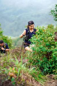 BIB: 
                            <button type="button" onclick="openModal(24730803)" class="btn btn-primary btn-sm float-right btn-popup" data-toggle="modal" data-target=".modal-high-quality">
                        <i class="fas fa-shopping-cart"></i> Add to Cart
                    </button>
                                            <button type="button" onclick="isThisMe(24730803, true)" class="btn btn-success btn-sm float-right btn-popup btn-isme hidden" data-toggle="tooltip" data-placement="bottom" title="นี่คือรูปของคุณใช่ไหม คลิกที่นี่เพื่อเอาเข้าอัลบั้ม">
                        <i class="fas fa-plus"></i> Add to album
                    </button>
                    <button type="button" onclick="isThisMe(24730803, false)" class="btn btn-warning btn-sm float-right btn-popup btn-isnotme hidden">
                        <i class="fas fa-ban"></i> Remove from album
                    </button>