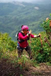 BIB: 
                            <button type="button" onclick="openModal(24732988)" class="btn btn-primary btn-sm float-right btn-popup" data-toggle="modal" data-target=".modal-high-quality">
                        <i class="fas fa-shopping-cart"></i> Add to Cart
                    </button>
                                            <button type="button" onclick="isThisMe(24732988, true)" class="btn btn-success btn-sm float-right btn-popup btn-isme hidden" data-toggle="tooltip" data-placement="bottom" title="นี่คือรูปของคุณใช่ไหม คลิกที่นี่เพื่อเอาเข้าอัลบั้ม">
                        <i class="fas fa-plus"></i> Add to album
                    </button>
                    <button type="button" onclick="isThisMe(24732988, false)" class="btn btn-warning btn-sm float-right btn-popup btn-isnotme hidden">
                        <i class="fas fa-ban"></i> Remove from album
                    </button>