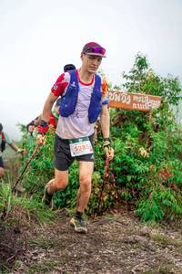 BIB: 5385
                            <button type="button" onclick="openModal(24728241)" class="btn btn-primary btn-sm float-right btn-popup" data-toggle="modal" data-target=".modal-high-quality">
                        <i class="fas fa-shopping-cart"></i> Add to Cart
                    </button>
                                            <button type="button" onclick="isThisMe(24728241, true)" class="btn btn-success btn-sm float-right btn-popup btn-isme hidden" data-toggle="tooltip" data-placement="bottom" title="นี่คือรูปของคุณใช่ไหม คลิกที่นี่เพื่อเอาเข้าอัลบั้ม">
                        <i class="fas fa-plus"></i> Add to album
                    </button>
                    <button type="button" onclick="isThisMe(24728241, false)" class="btn btn-warning btn-sm float-right btn-popup btn-isnotme hidden">
                        <i class="fas fa-ban"></i> Remove from album
                    </button>