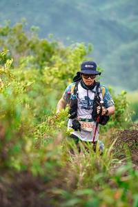 BIB: 5533
                            <button type="button" onclick="openModal(24731831)" class="btn btn-primary btn-sm float-right btn-popup" data-toggle="modal" data-target=".modal-high-quality">
                        <i class="fas fa-shopping-cart"></i> Add to Cart
                    </button>
                                            <button type="button" onclick="isThisMe(24731831, true)" class="btn btn-success btn-sm float-right btn-popup btn-isme hidden" data-toggle="tooltip" data-placement="bottom" title="นี่คือรูปของคุณใช่ไหม คลิกที่นี่เพื่อเอาเข้าอัลบั้ม">
                        <i class="fas fa-plus"></i> Add to album
                    </button>
                    <button type="button" onclick="isThisMe(24731831, false)" class="btn btn-warning btn-sm float-right btn-popup btn-isnotme hidden">
                        <i class="fas fa-ban"></i> Remove from album
                    </button>