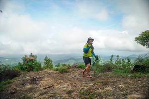 BIB: 
                            <button type="button" onclick="openModal(24733274)" class="btn btn-primary btn-sm float-right btn-popup" data-toggle="modal" data-target=".modal-high-quality">
                        <i class="fas fa-shopping-cart"></i> Add to Cart
                    </button>
                                            <button type="button" onclick="isThisMe(24733274, true)" class="btn btn-success btn-sm float-right btn-popup btn-isme hidden" data-toggle="tooltip" data-placement="bottom" title="นี่คือรูปของคุณใช่ไหม คลิกที่นี่เพื่อเอาเข้าอัลบั้ม">
                        <i class="fas fa-plus"></i> Add to album
                    </button>
                    <button type="button" onclick="isThisMe(24733274, false)" class="btn btn-warning btn-sm float-right btn-popup btn-isnotme hidden">
                        <i class="fas fa-ban"></i> Remove from album
                    </button>