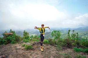 BIB: 
                            <button type="button" onclick="openModal(24733223)" class="btn btn-primary btn-sm float-right btn-popup" data-toggle="modal" data-target=".modal-high-quality">
                        <i class="fas fa-shopping-cart"></i> Add to Cart
                    </button>
                                            <button type="button" onclick="isThisMe(24733223, true)" class="btn btn-success btn-sm float-right btn-popup btn-isme hidden" data-toggle="tooltip" data-placement="bottom" title="นี่คือรูปของคุณใช่ไหม คลิกที่นี่เพื่อเอาเข้าอัลบั้ม">
                        <i class="fas fa-plus"></i> Add to album
                    </button>
                    <button type="button" onclick="isThisMe(24733223, false)" class="btn btn-warning btn-sm float-right btn-popup btn-isnotme hidden">
                        <i class="fas fa-ban"></i> Remove from album
                    </button>