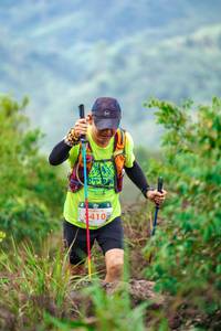 BIB: 410
                            <button type="button" onclick="openModal(24732760)" class="btn btn-primary btn-sm float-right btn-popup" data-toggle="modal" data-target=".modal-high-quality">
                        <i class="fas fa-shopping-cart"></i> Add to Cart
                    </button>
                                            <button type="button" onclick="isThisMe(24732760, true)" class="btn btn-success btn-sm float-right btn-popup btn-isme hidden" data-toggle="tooltip" data-placement="bottom" title="นี่คือรูปของคุณใช่ไหม คลิกที่นี่เพื่อเอาเข้าอัลบั้ม">
                        <i class="fas fa-plus"></i> Add to album
                    </button>
                    <button type="button" onclick="isThisMe(24732760, false)" class="btn btn-warning btn-sm float-right btn-popup btn-isnotme hidden">
                        <i class="fas fa-ban"></i> Remove from album
                    </button>