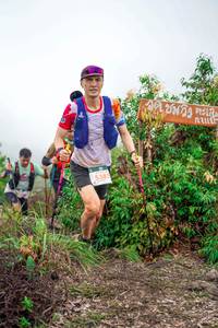 BIB: 5385, 
                            <button type="button" onclick="openModal(24728235)" class="btn btn-primary btn-sm float-right btn-popup" data-toggle="modal" data-target=".modal-high-quality">
                        <i class="fas fa-shopping-cart"></i> Add to Cart
                    </button>
                                            <button type="button" onclick="isThisMe(24728235, true)" class="btn btn-success btn-sm float-right btn-popup btn-isme hidden" data-toggle="tooltip" data-placement="bottom" title="นี่คือรูปของคุณใช่ไหม คลิกที่นี่เพื่อเอาเข้าอัลบั้ม">
                        <i class="fas fa-plus"></i> Add to album
                    </button>
                    <button type="button" onclick="isThisMe(24728235, false)" class="btn btn-warning btn-sm float-right btn-popup btn-isnotme hidden">
                        <i class="fas fa-ban"></i> Remove from album
                    </button>