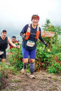 BIB: 5164
                            <button type="button" onclick="openModal(24731378)" class="btn btn-primary btn-sm float-right btn-popup" data-toggle="modal" data-target=".modal-high-quality">
                        <i class="fas fa-shopping-cart"></i> Add to Cart
                    </button>
                                            <button type="button" onclick="isThisMe(24731378, true)" class="btn btn-success btn-sm float-right btn-popup btn-isme hidden" data-toggle="tooltip" data-placement="bottom" title="นี่คือรูปของคุณใช่ไหม คลิกที่นี่เพื่อเอาเข้าอัลบั้ม">
                        <i class="fas fa-plus"></i> Add to album
                    </button>
                    <button type="button" onclick="isThisMe(24731378, false)" class="btn btn-warning btn-sm float-right btn-popup btn-isnotme hidden">
                        <i class="fas fa-ban"></i> Remove from album
                    </button>