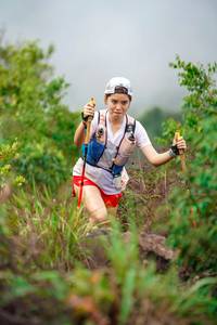 BIB: 
                            <button type="button" onclick="openModal(24728521)" class="btn btn-primary btn-sm float-right btn-popup" data-toggle="modal" data-target=".modal-high-quality">
                        <i class="fas fa-shopping-cart"></i> Add to Cart
                    </button>
                                            <button type="button" onclick="isThisMe(24728521, true)" class="btn btn-success btn-sm float-right btn-popup btn-isme hidden" data-toggle="tooltip" data-placement="bottom" title="นี่คือรูปของคุณใช่ไหม คลิกที่นี่เพื่อเอาเข้าอัลบั้ม">
                        <i class="fas fa-plus"></i> Add to album
                    </button>
                    <button type="button" onclick="isThisMe(24728521, false)" class="btn btn-warning btn-sm float-right btn-popup btn-isnotme hidden">
                        <i class="fas fa-ban"></i> Remove from album
                    </button>