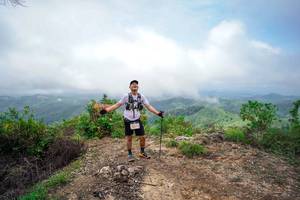 BIB: 
                            <button type="button" onclick="openModal(24733105)" class="btn btn-primary btn-sm float-right btn-popup" data-toggle="modal" data-target=".modal-high-quality">
                        <i class="fas fa-shopping-cart"></i> Add to Cart
                    </button>
                                            <button type="button" onclick="isThisMe(24733105, true)" class="btn btn-success btn-sm float-right btn-popup btn-isme hidden" data-toggle="tooltip" data-placement="bottom" title="นี่คือรูปของคุณใช่ไหม คลิกที่นี่เพื่อเอาเข้าอัลบั้ม">
                        <i class="fas fa-plus"></i> Add to album
                    </button>
                    <button type="button" onclick="isThisMe(24733105, false)" class="btn btn-warning btn-sm float-right btn-popup btn-isnotme hidden">
                        <i class="fas fa-ban"></i> Remove from album
                    </button>