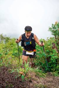 BIB: 
                            <button type="button" onclick="openModal(24727981)" class="btn btn-primary btn-sm float-right btn-popup" data-toggle="modal" data-target=".modal-high-quality">
                        <i class="fas fa-shopping-cart"></i> Add to Cart
                    </button>
                                            <button type="button" onclick="isThisMe(24727981, true)" class="btn btn-success btn-sm float-right btn-popup btn-isme hidden" data-toggle="tooltip" data-placement="bottom" title="นี่คือรูปของคุณใช่ไหม คลิกที่นี่เพื่อเอาเข้าอัลบั้ม">
                        <i class="fas fa-plus"></i> Add to album
                    </button>
                    <button type="button" onclick="isThisMe(24727981, false)" class="btn btn-warning btn-sm float-right btn-popup btn-isnotme hidden">
                        <i class="fas fa-ban"></i> Remove from album
                    </button>