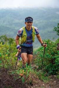 BIB: 
                            <button type="button" onclick="openModal(24732386)" class="btn btn-primary btn-sm float-right btn-popup" data-toggle="modal" data-target=".modal-high-quality">
                        <i class="fas fa-shopping-cart"></i> Add to Cart
                    </button>
                                            <button type="button" onclick="isThisMe(24732386, true)" class="btn btn-success btn-sm float-right btn-popup btn-isme hidden" data-toggle="tooltip" data-placement="bottom" title="นี่คือรูปของคุณใช่ไหม คลิกที่นี่เพื่อเอาเข้าอัลบั้ม">
                        <i class="fas fa-plus"></i> Add to album
                    </button>
                    <button type="button" onclick="isThisMe(24732386, false)" class="btn btn-warning btn-sm float-right btn-popup btn-isnotme hidden">
                        <i class="fas fa-ban"></i> Remove from album
                    </button>