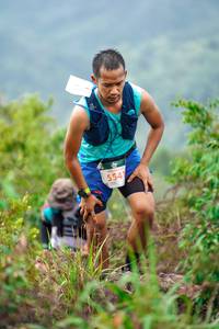 BIB: 5541
                            <button type="button" onclick="openModal(24731473)" class="btn btn-primary btn-sm float-right btn-popup" data-toggle="modal" data-target=".modal-high-quality">
                        <i class="fas fa-shopping-cart"></i> Add to Cart
                    </button>
                                            <button type="button" onclick="isThisMe(24731473, true)" class="btn btn-success btn-sm float-right btn-popup btn-isme hidden" data-toggle="tooltip" data-placement="bottom" title="นี่คือรูปของคุณใช่ไหม คลิกที่นี่เพื่อเอาเข้าอัลบั้ม">
                        <i class="fas fa-plus"></i> Add to album
                    </button>
                    <button type="button" onclick="isThisMe(24731473, false)" class="btn btn-warning btn-sm float-right btn-popup btn-isnotme hidden">
                        <i class="fas fa-ban"></i> Remove from album
                    </button>