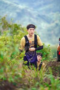 BIB: 460
                            <button type="button" onclick="openModal(24732793)" class="btn btn-primary btn-sm float-right btn-popup" data-toggle="modal" data-target=".modal-high-quality">
                        <i class="fas fa-shopping-cart"></i> Add to Cart
                    </button>
                                            <button type="button" onclick="isThisMe(24732793, true)" class="btn btn-success btn-sm float-right btn-popup btn-isme hidden" data-toggle="tooltip" data-placement="bottom" title="นี่คือรูปของคุณใช่ไหม คลิกที่นี่เพื่อเอาเข้าอัลบั้ม">
                        <i class="fas fa-plus"></i> Add to album
                    </button>
                    <button type="button" onclick="isThisMe(24732793, false)" class="btn btn-warning btn-sm float-right btn-popup btn-isnotme hidden">
                        <i class="fas fa-ban"></i> Remove from album
                    </button>