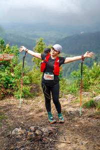 BIB: 5588
                            <button type="button" onclick="openModal(24732982)" class="btn btn-primary btn-sm float-right btn-popup" data-toggle="modal" data-target=".modal-high-quality">
                        <i class="fas fa-shopping-cart"></i> Add to Cart
                    </button>
                                            <button type="button" onclick="isThisMe(24732982, true)" class="btn btn-success btn-sm float-right btn-popup btn-isme hidden" data-toggle="tooltip" data-placement="bottom" title="นี่คือรูปของคุณใช่ไหม คลิกที่นี่เพื่อเอาเข้าอัลบั้ม">
                        <i class="fas fa-plus"></i> Add to album
                    </button>
                    <button type="button" onclick="isThisMe(24732982, false)" class="btn btn-warning btn-sm float-right btn-popup btn-isnotme hidden">
                        <i class="fas fa-ban"></i> Remove from album
                    </button>