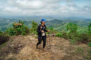 BIB: 
                            <button type="button" onclick="openModal(24733542)" class="btn btn-primary btn-sm float-right btn-popup" data-toggle="modal" data-target=".modal-high-quality">
                        <i class="fas fa-shopping-cart"></i> Add to Cart
                    </button>
                                            <button type="button" onclick="isThisMe(24733542, true)" class="btn btn-success btn-sm float-right btn-popup btn-isme hidden" data-toggle="tooltip" data-placement="bottom" title="นี่คือรูปของคุณใช่ไหม คลิกที่นี่เพื่อเอาเข้าอัลบั้ม">
                        <i class="fas fa-plus"></i> Add to album
                    </button>
                    <button type="button" onclick="isThisMe(24733542, false)" class="btn btn-warning btn-sm float-right btn-popup btn-isnotme hidden">
                        <i class="fas fa-ban"></i> Remove from album
                    </button>