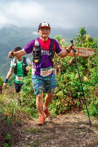 BIB: 5376
                            <button type="button" onclick="openModal(24732082)" class="btn btn-primary btn-sm float-right btn-popup" data-toggle="modal" data-target=".modal-high-quality">
                        <i class="fas fa-shopping-cart"></i> Add to Cart
                    </button>
                                            <button type="button" onclick="isThisMe(24732082, true)" class="btn btn-success btn-sm float-right btn-popup btn-isme hidden" data-toggle="tooltip" data-placement="bottom" title="นี่คือรูปของคุณใช่ไหม คลิกที่นี่เพื่อเอาเข้าอัลบั้ม">
                        <i class="fas fa-plus"></i> Add to album
                    </button>
                    <button type="button" onclick="isThisMe(24732082, false)" class="btn btn-warning btn-sm float-right btn-popup btn-isnotme hidden">
                        <i class="fas fa-ban"></i> Remove from album
                    </button>