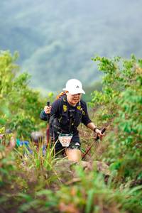 BIB: 539
                            <button type="button" onclick="openModal(24731020)" class="btn btn-primary btn-sm float-right btn-popup" data-toggle="modal" data-target=".modal-high-quality">
                        <i class="fas fa-shopping-cart"></i> Add to Cart
                    </button>
                                            <button type="button" onclick="isThisMe(24731020, true)" class="btn btn-success btn-sm float-right btn-popup btn-isme hidden" data-toggle="tooltip" data-placement="bottom" title="นี่คือรูปของคุณใช่ไหม คลิกที่นี่เพื่อเอาเข้าอัลบั้ม">
                        <i class="fas fa-plus"></i> Add to album
                    </button>
                    <button type="button" onclick="isThisMe(24731020, false)" class="btn btn-warning btn-sm float-right btn-popup btn-isnotme hidden">
                        <i class="fas fa-ban"></i> Remove from album
                    </button>